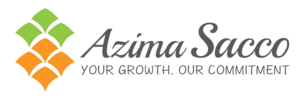 Azima SACCO — Business Central Core Banking and ERP implementation.