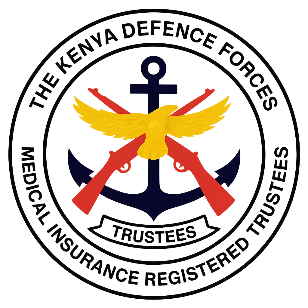 DEFMIS — Business Central ERP implementation for Health Insurance