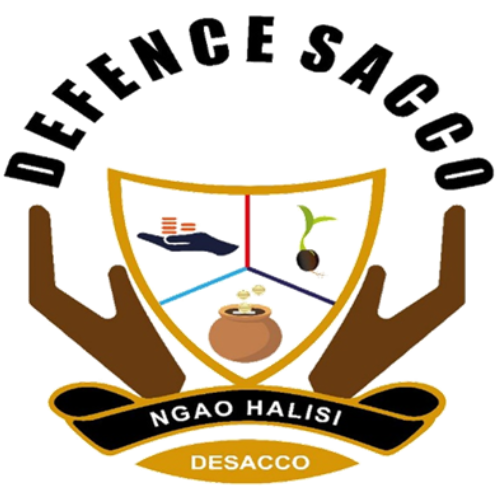 Defence SACCO — Business Central Core Banking and ERP implementation
