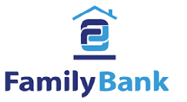 Mwalimu National — Cheque Truncation and Clearing Automation