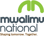 Mwalimu National — Salo Express Integration