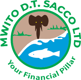 Mwito SACCO — Business Central Mobile Banking, SMS and CRB Metropol integration.