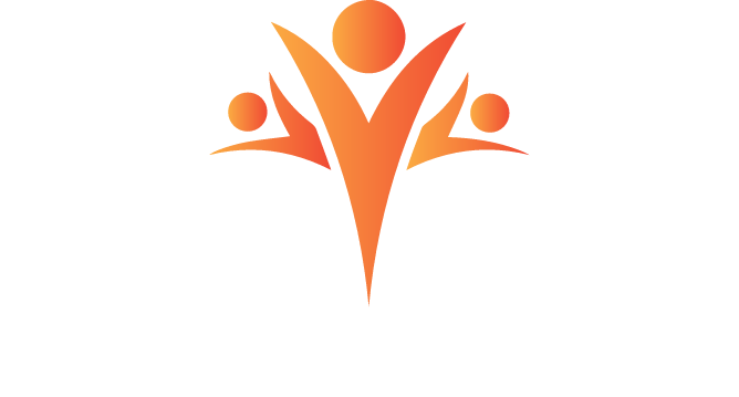 Setyon SACCO — Business Central Core Banking and ERP implementation.